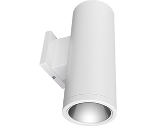  This is a link to the product CDLED4W-40W-50D927-W