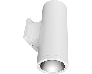  This is a link to the product CDLED4W-40W-50D935-W