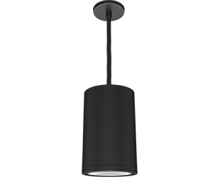  This is a link to the product CDLED6PC-26W-80D940-K