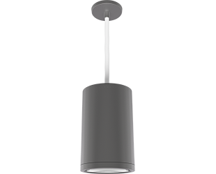  This is a link to the product CDLED6PC-26W-50D950-S