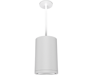 CDLED6PC-26W-80D935-W large main