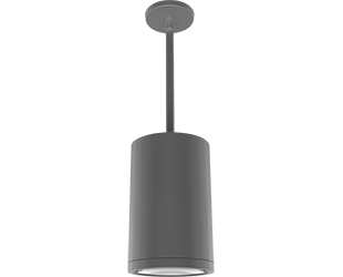  This is a link to the product CDLED6PS-26W-80D950-S