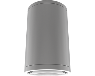  This is a link to the product CDLED6S-20W-50D927-S