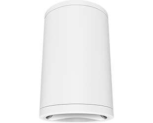  This is a link to the product CDLED6S-26W-80D927-W