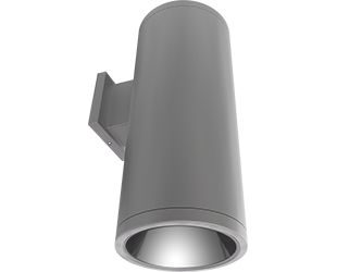  This is a link to the product CDLED6W-40W-50D950-S