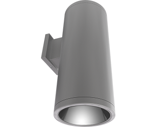  This is a link to the product CDLED6WD-20W-50D950-S
