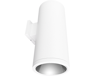  This is a link to the product CDLED6W-40W-50D950-W