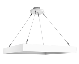 PMKEZPAN2X2 large main