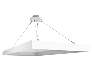 PMKEZPAN2X4 large main