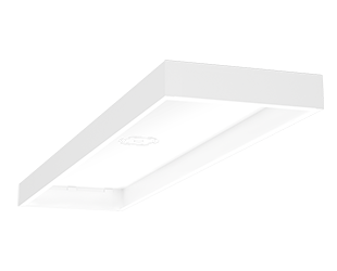 SMKPANEL1X4 large main