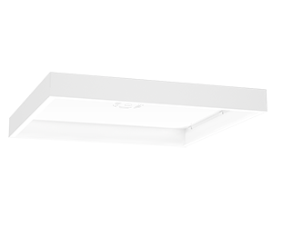 SMKPANEL2X2 large main