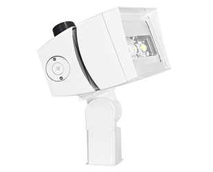  This is a link to the product FFLED120SFNB44W/480/D10/7PR