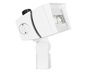  This is a link to the product FFLED120SFYW/D10/7PR