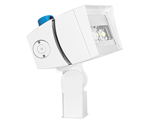  This is a link to the product FFLED120SFNB55W/D10/PCT