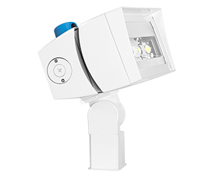  This is a link to the product FFLED120SFW/480/D10/PCT4