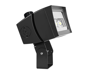  This is a link to the product FFLED120TY/D10/7PR
