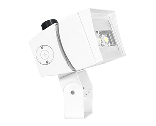  This is a link to the product FFLED120TW/D10/7PR