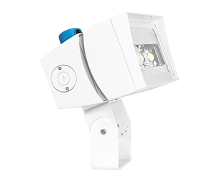  This is a link to the product FFLED120TNB55W/480/D10/PCT4