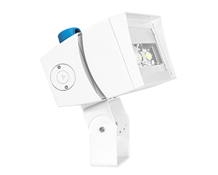  This is a link to the product FFLED120TYW/D10/PCT