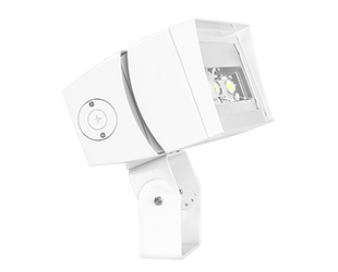  This is a link to the product FFLED120TNB55W/480/D10/SP