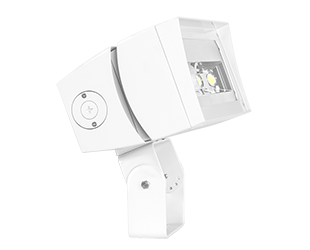  This is a link to the product FFLED120TW/D10