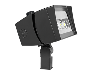  This is a link to the product FFLED230SFN/480/D10/7PR