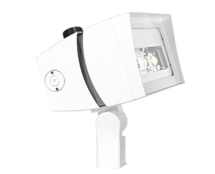  This is a link to the product FFLED230SFNB55W/480/D10/7PR