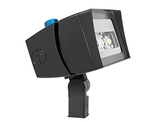  This is a link to the product FFLED180SFN/480/D10/PCT4