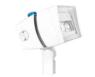  This is a link to the product FFLED230SFYW/480/D10/PCT4