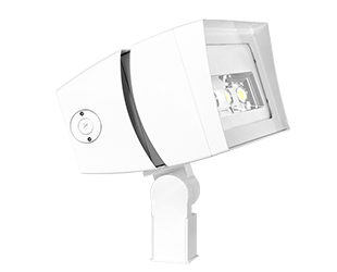  This is a link to the product FFLED230SFNB44W/480/D10/PCT4