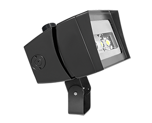  This is a link to the product FFLED180T/D10/7PR