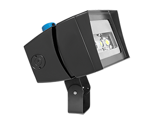  This is a link to the product FFLED180TN/D10/PCT