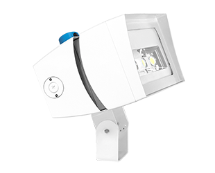  This is a link to the product FFLED180TNB55W/480/D10/PCT4