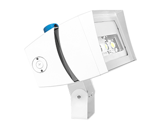  This is a link to the product FFLED230TNW/480/D10/PCT4