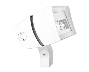  This is a link to the product FFLED230TNB55W/480/D10