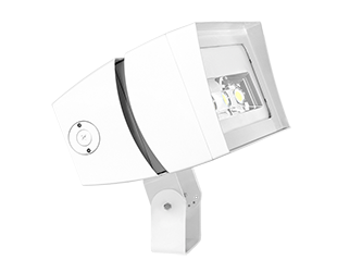  This is a link to the product FFLED230TYB55W/480/D10/SP