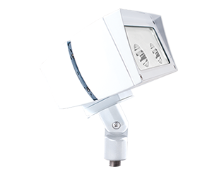  This is a link to the product FFLED80NB44W/PCU