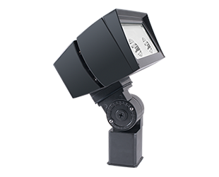  This is a link to the product FFLED52SFYB55/480/PCS4