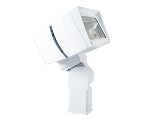  This is a link to the product FFLED52SFYB44W/PCS2