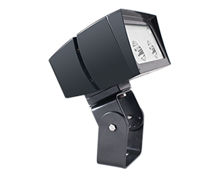  This is a link to the product FFLED52TYB44/PCU