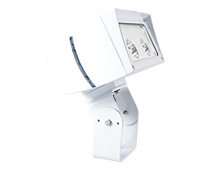  This is a link to the product FFLED52TNB44W/PCU