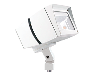  This is a link to the product FFLED52W USA