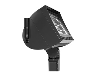  This is a link to the product FXLED300SFB33/LC