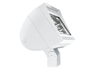  This is a link to the product FXLED500TNB46W/480/D10/SP/LC