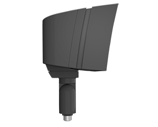 FFLEDMY large thumb-1