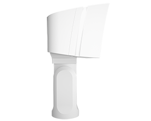 FFLEDMYSFW/7PR large thumb-1