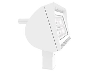  This is a link to the product FXLED150SFNW/D10/LC