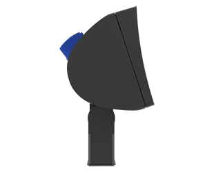  This is a link to the product FXLED78SFN/PCT