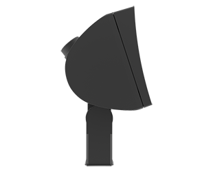  This is a link to the product FXLED150SFN/7PRS