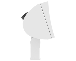  This is a link to the product FXLED78SFW/7PRS